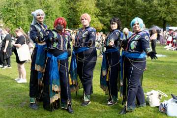DSC05993_DxO
