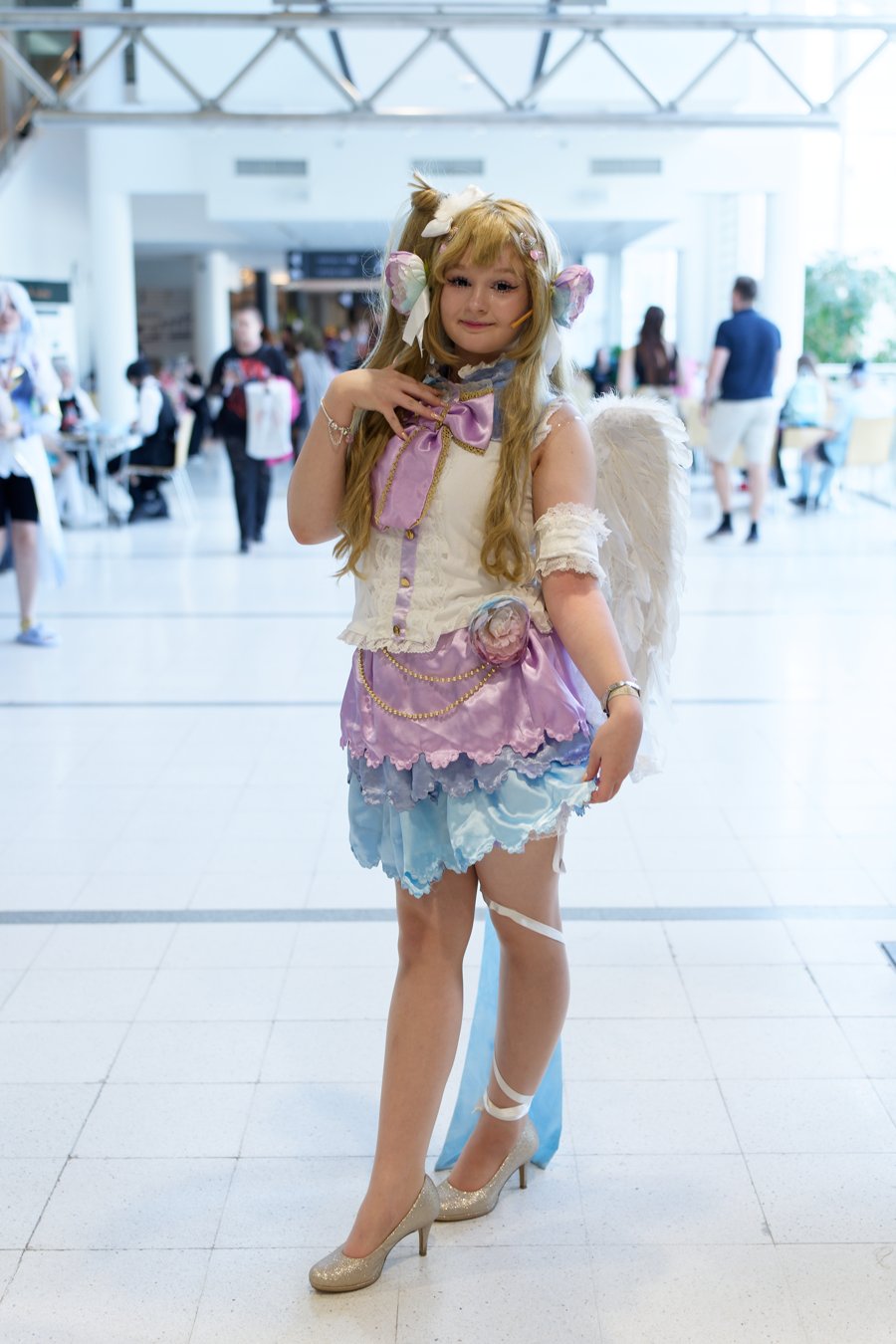 DSC06027_DxO