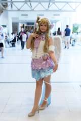 DSC06027_DxO