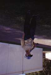 img787