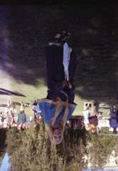 img788