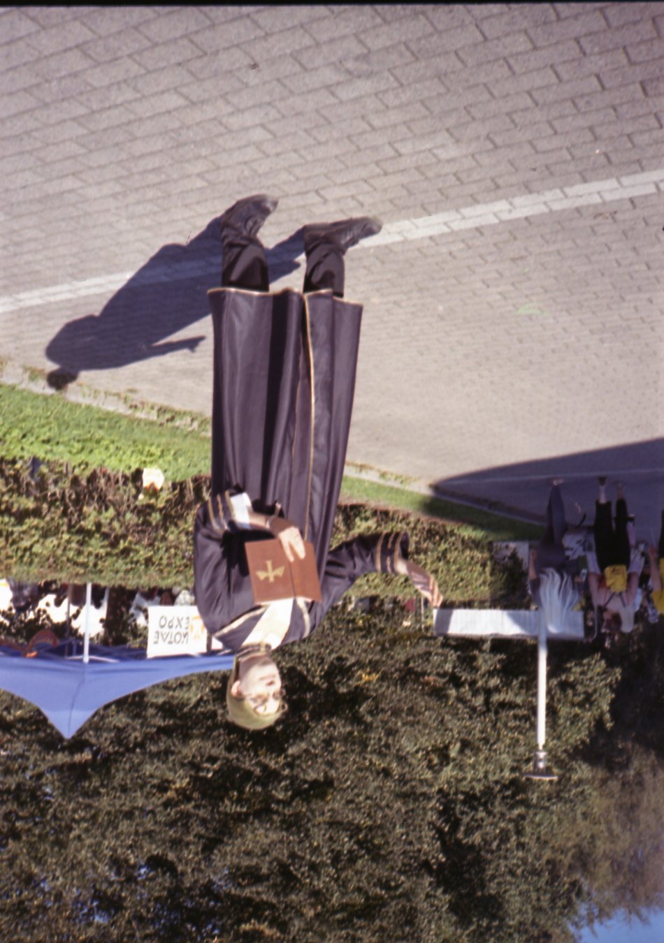 img789