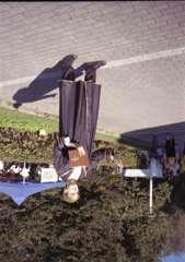 img789