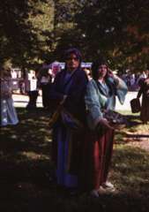 img792