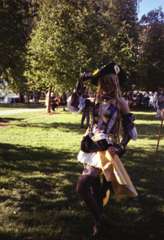 img794