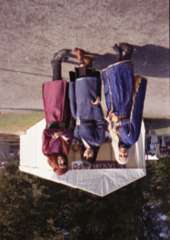 img797