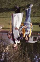 img799