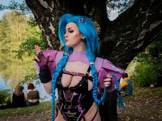 P1255689-Enhanced-NR