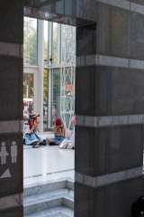 _MG_0146