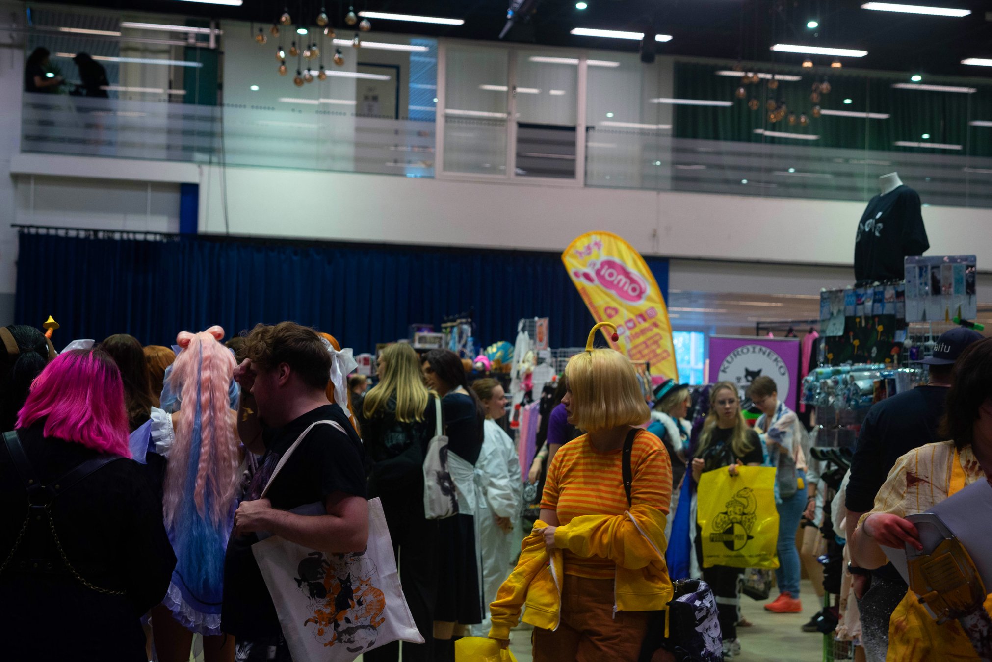 DSC_6618