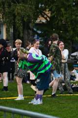 _E8A7377