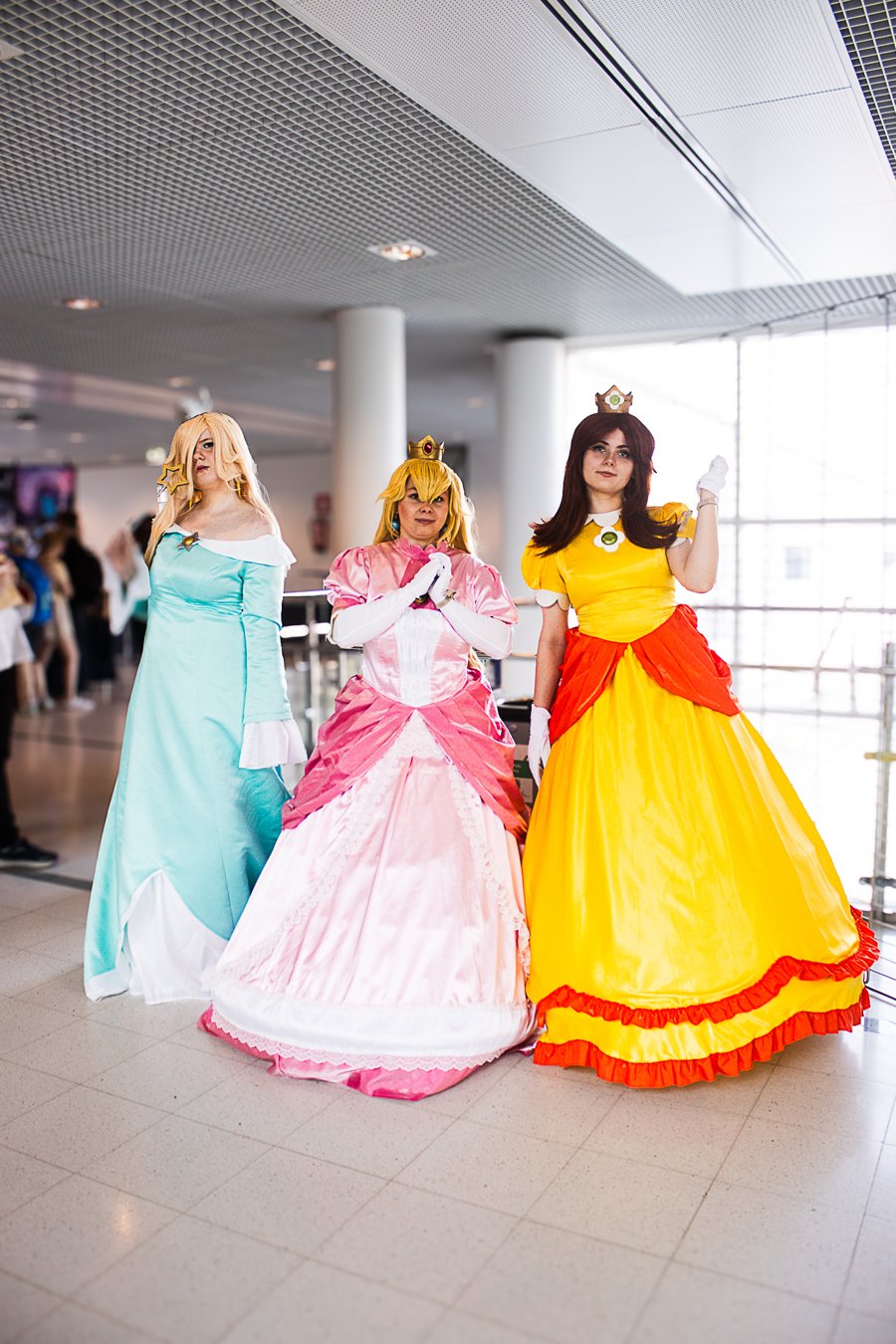 kirsti seppälä (2 of 89)