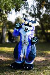 kirsti seppälä (44 of 89)