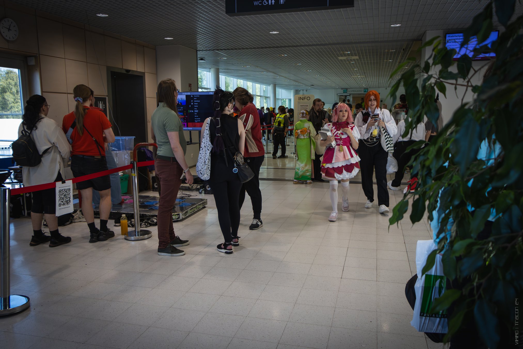 Tracon24Lauantai-02