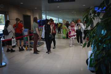 Tracon24Lauantai-02