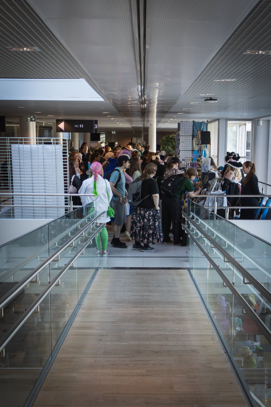 Tracon24Lauantai-05