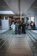 Tracon24Lauantai-05