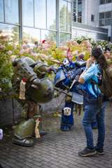 Tracon24Lauantai-06