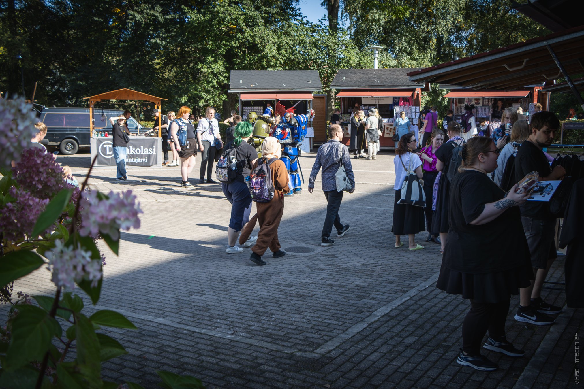 Tracon24Lauantai-08