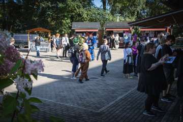 Tracon24Lauantai-08
