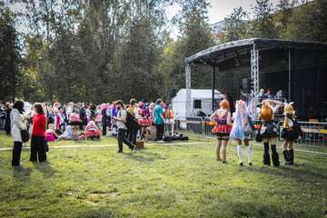 Tracon24Lauantai-15