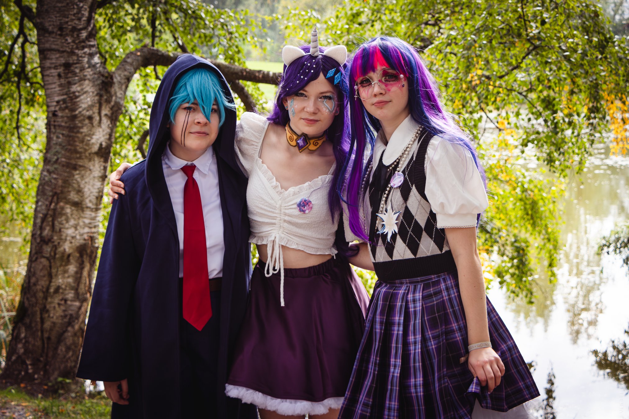 Tracon24Lauantai-18