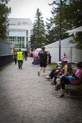 Tracon24Lauantai-19