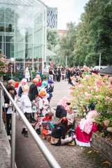 Tracon24Lauantai-23