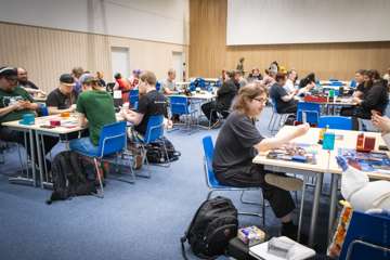 Tracon24Lauantai-29