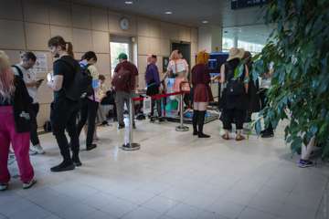Tracon24Lauantai-30