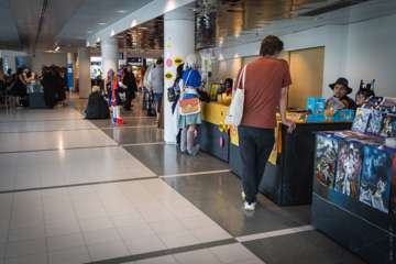Tracon24Lauantai-31