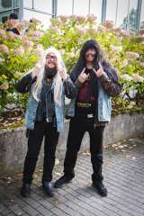 Tracon24Lauantai-44