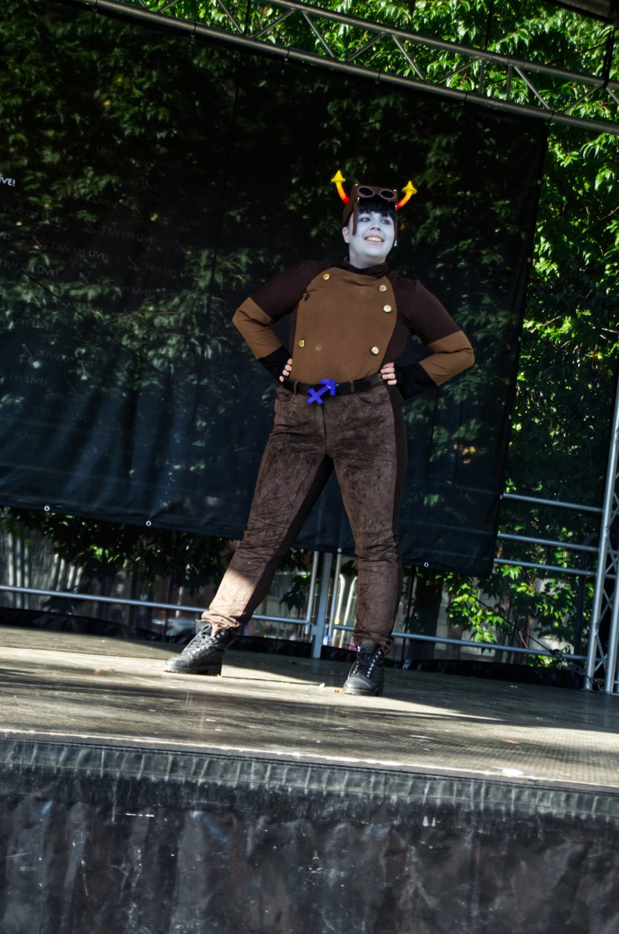 DSC_0093