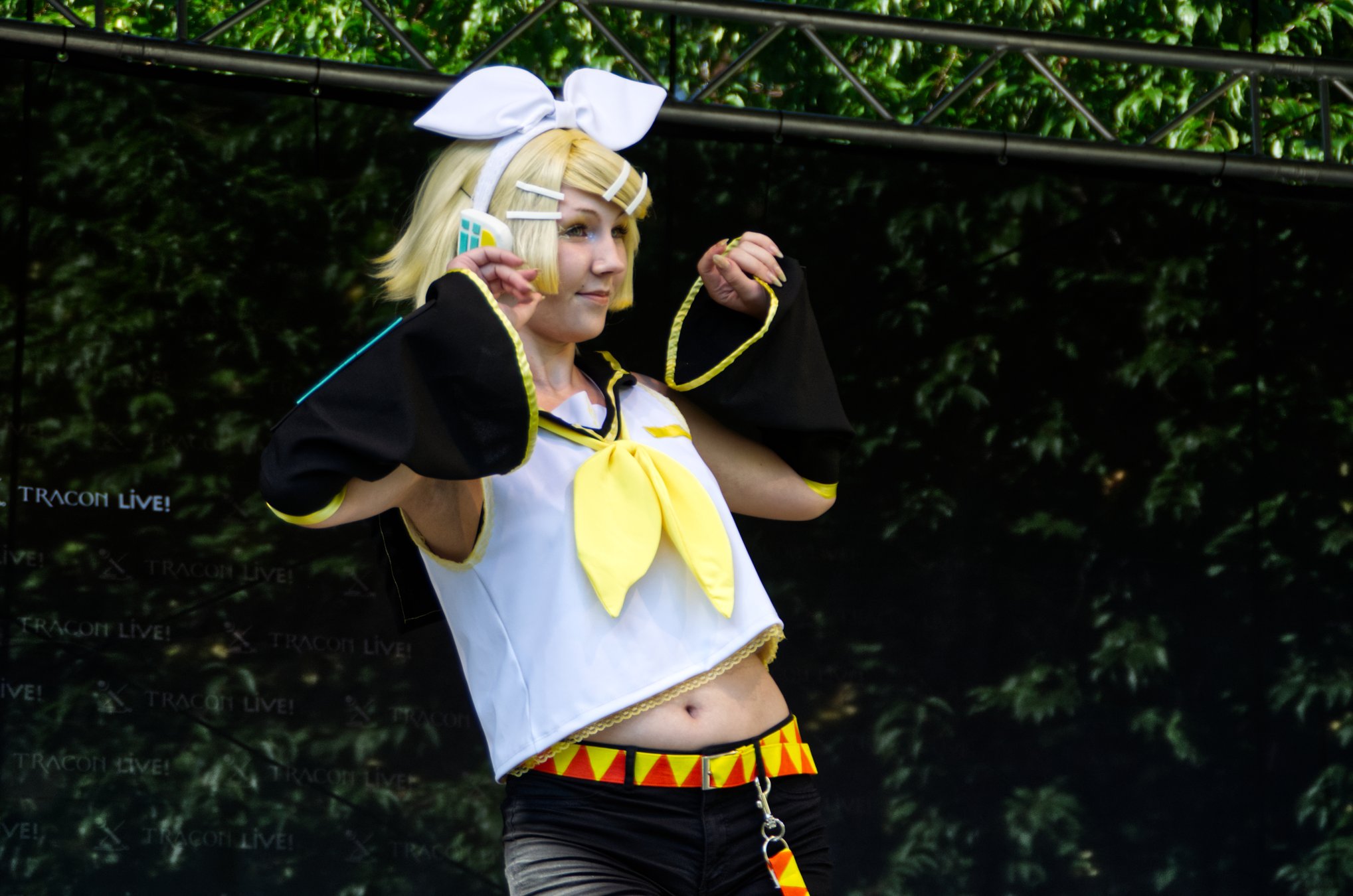 DSC_0193