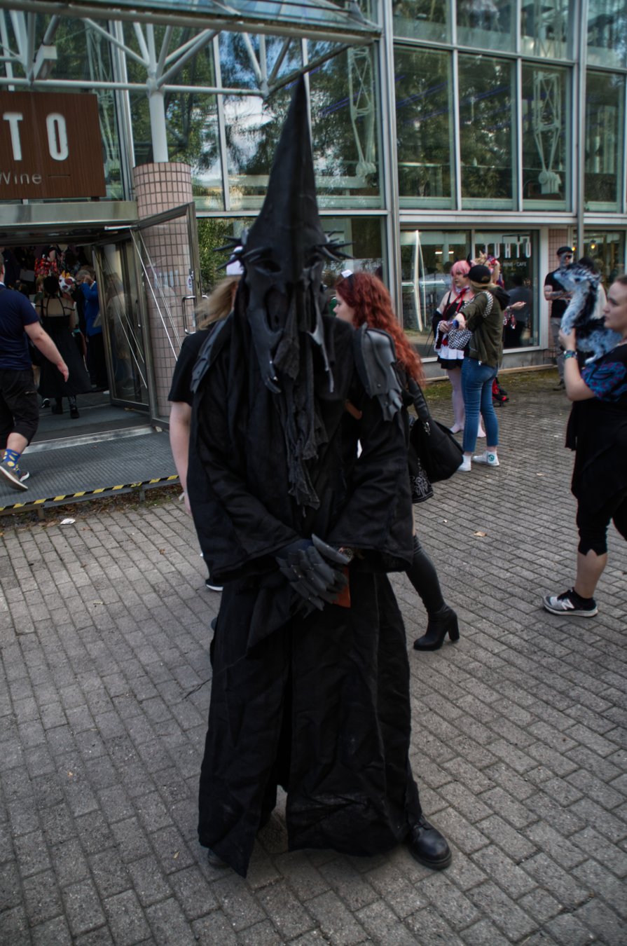 DSC_0818
