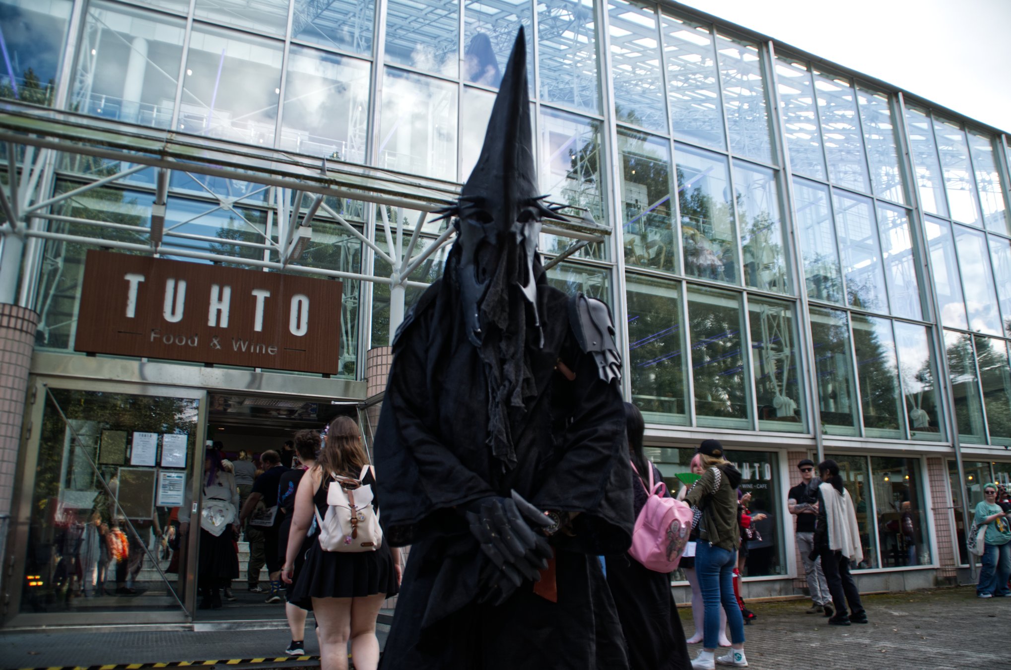 DSC_0820