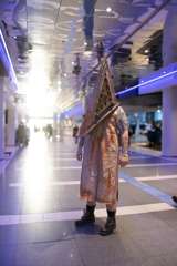 kirsti seppälä (59 of 162)