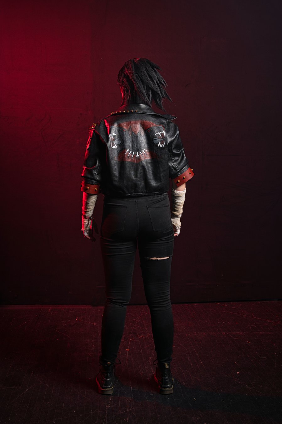 SKZ_0243