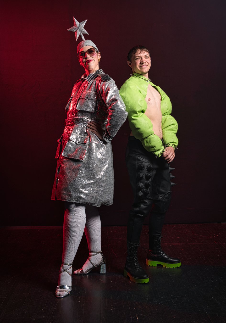 SKZ_0312
