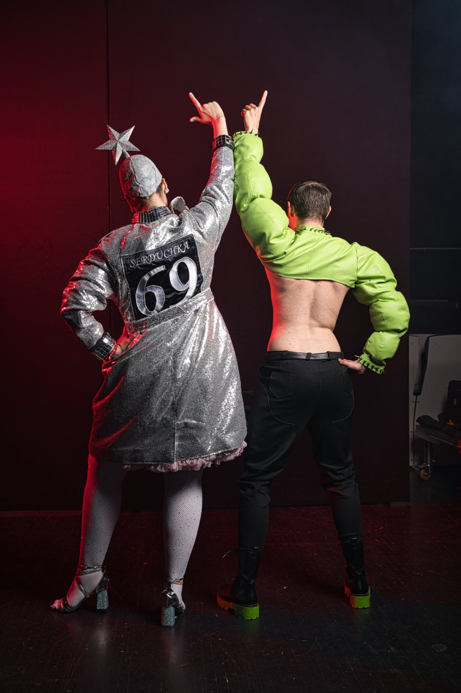 SKZ_0313