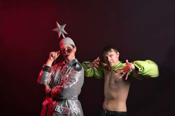 SKZ_0315