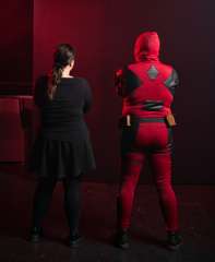 SKZ_0330