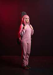 SKZ_0337