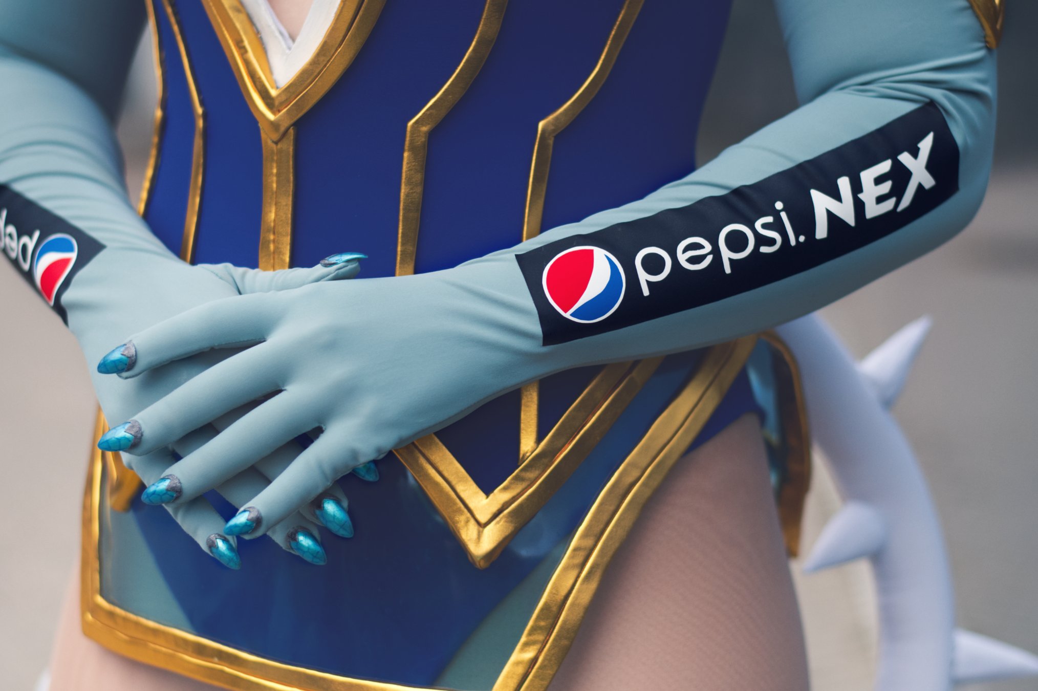 9-2