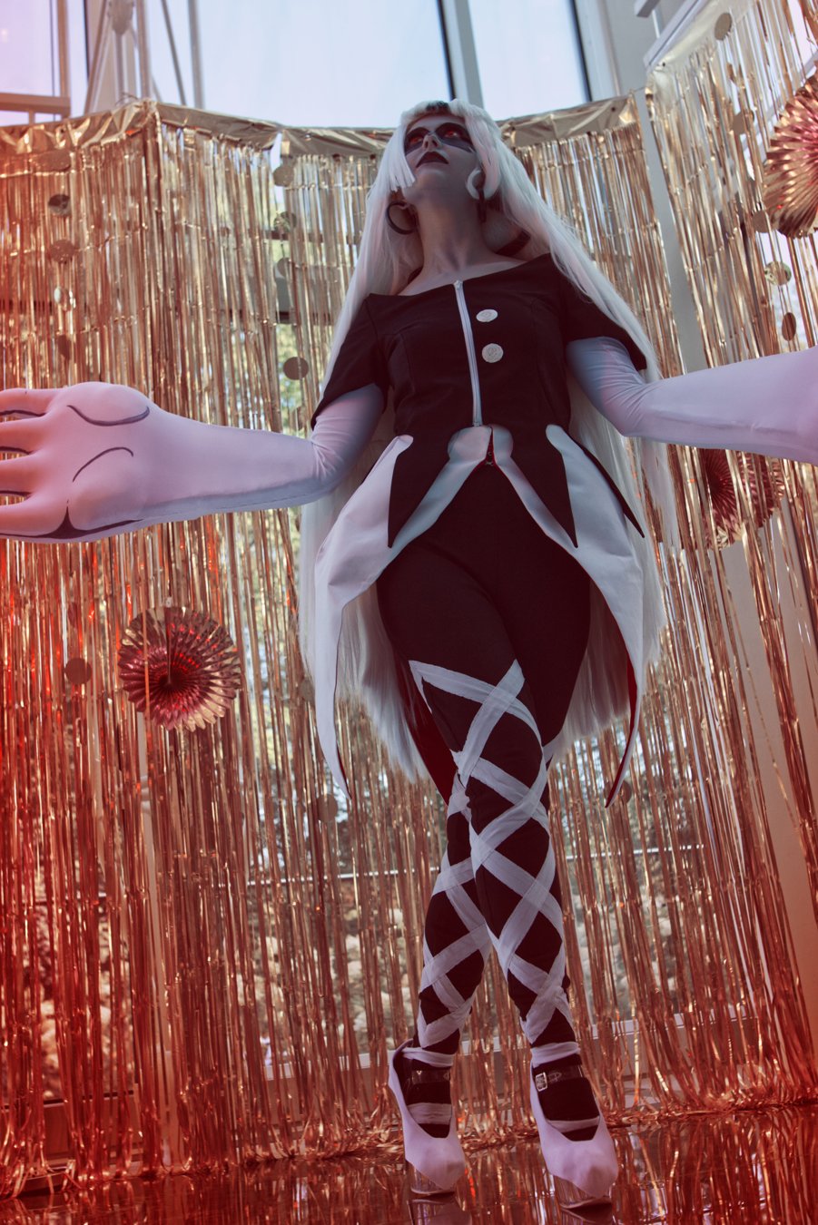carmilla1