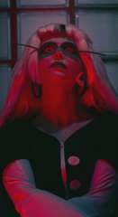 carmilla2