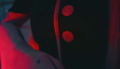 carmilla3