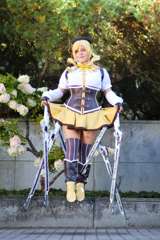RiikkisPhoto_Tracon_la_25_1