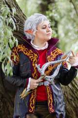 RiikkisPhoto_Tracon_la_25_10