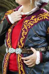 RiikkisPhoto_Tracon_la_25_12